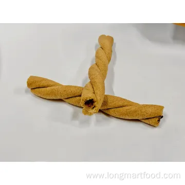 Whirl Chocolate Fiber Wheat Bar (Chocolate Taste)